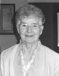 Debbie Runge's Instagram, Twitter & Facebook