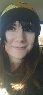 I haven't been myself lately, i don't blame you for not wanting to stay. Crusher On Twitter 19 Here Is My Selfie