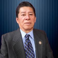 Maurilio Ramírez Maas Bol