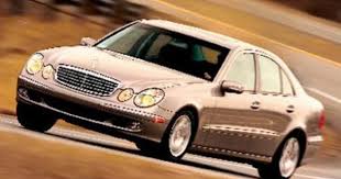 2005 Mercedes Benz E320 Cdi Mercedes Benz Benz Mercedes