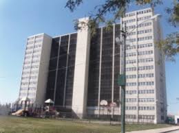 The film centers on the stories of three public. Film Follows Redevelopment Of Cabrini Green Chicago Defender