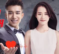 Tin tuổi trẻ 24h