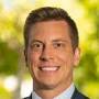 Profile Picture of Travis Mukina, PhD – Chaminade University of Honolulu (@chaminade.edu) on Google