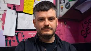 Maisch Gosteli: Die Bands geniessen an der Bad-Bonn-Kilbi die einzigartige  Atmosphäre