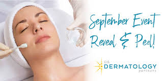 U.S. Dermatology Partners