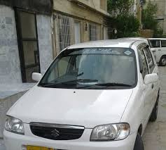 We did not find results for: Olx Karachi Cars Alto Cars In Karachi