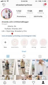We did not find results for: How To Make Your Own Instagram Highlight Covers Step By Step Tutorial