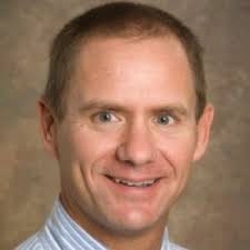 Tom Kaminski, Professor, Kinesiology and Applied Physiology