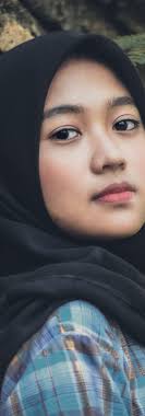 Are you 1 in 4 who has experienced abortion? Could forgiveness and freedom  be in your future?