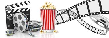 For best results, i recommend printing on matte photo paper or lightweight cardstock. Charades Movies List 270 Ideas Updated 2021 Getcharadesideas