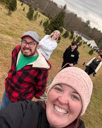 Fundraiser for Melina Burton by Jess Kinney : Help Aiden Heal ❤️