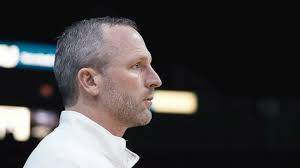 𝐄𝐧𝐞𝐦𝐲 𝐓𝐞𝐫𝐫𝐢𝐭𝐨𝐫𝐲, “We’re not just playin’ a playground game.”,  #DrakeALLIN, #DSMHometownTeam