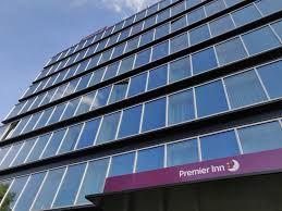 Premier inn along with travelodge are the two leading no frills budget chain hotels in the uk in terms of numbers of hotels. Premier Inn Hamburg Review Is This The Best Budget Hotel In Hamburg
