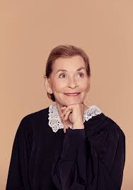 A case studies workbook in business & consumer law series no. Judge Judy Is Still Judging You The New York Times