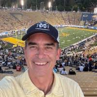 Richard Bednar Email & Phone Number