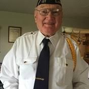 Local Mohave County, Arizona Obituaries