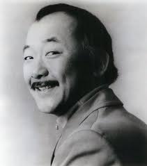 Oferecemos um ambiente descontraído e aconchegante, frequentado por um público moderno, que busca sofisticação,. Pat Morita Wikipedia