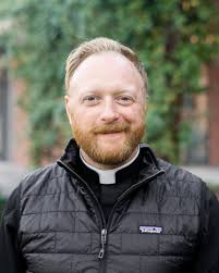 Staff — Mission Chattanooga