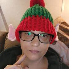 Is pickled bacon a thing?