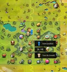 I'm just tired of people walking on eggshells. On Marche Sur Des Oeufs