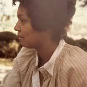 Remembering White Plains High School