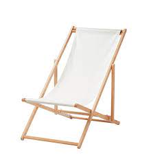 Pin On Beach Accesories