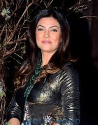 See more ideas about actresses, bollywood actress, indian actresses. Sushmita Sen Wikipedia