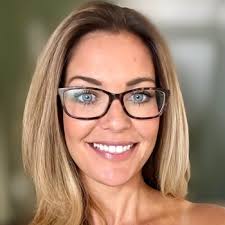 15 Best Grief Therapists in San Diego, CA (Accepting Aetna)