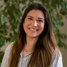 Last year, new life came at us fast and two months earlier than  anticipated.