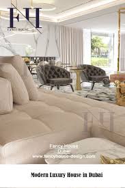 Our factory was established in 2006, and we have many years of history in the home decor industry. Contemporary Arabic Home Decor For An Apartment In White Color Get More Interior Desi Luxury House Interior Design Interior Design Dubai Luxury Homes Interior