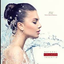 Natriance brightener sheet vf