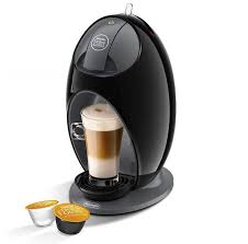 Check spelling or type a new query. Top 5 Best Commercial Coffee Machine In The Uk Reviews