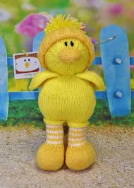This is known as picking up stitches and is the basis for entrelac, in which the wales run perpendicular to one another in a checkerboard pattern. Cluckety Cluckety Knitting Pattern Knitting By Post