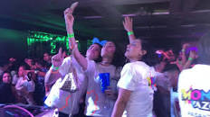 Resultado de imagen para dj pedro navaja