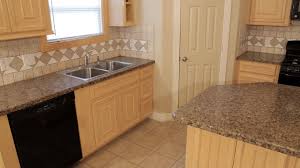 Laminates that don't look like laminates!kami countertops is proud to be a full service countertop manufacturer with a large inventory of laminates at the best stock laminate colours. Laminate Countertops Inc 3832 N Shepherd Dr Suite B Houston Tx 2021
