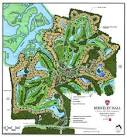 Wood+Partners - Berkeley Hall - Berkeley Hall Golf Community ...