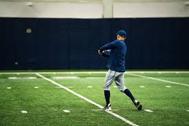 Aidan Daugherty (@ADaugherty2025)