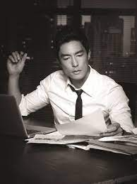 daniel henney and girls generation s jessica snap a photo together allkpop kpop danielhenney snsd girlsgeneration daniel henney daniel henny daniel