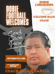 Christopher Flint (@chrisflintHTX)