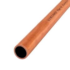 This number will help determine the thread dimension. Visiaro Hard Copper Pipe Tube 1mtr Long Outer Diameter 1 1 8 Inch And Wall Thickness 16 Guage Pack Of 1 Pcs Amazon In Industrial Scientific