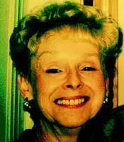 Peabody Funeral Homes & Crematorium