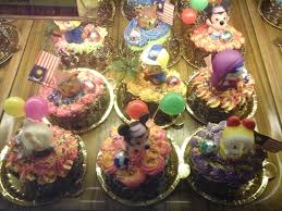 1,831 likes · 16 were here. Pasticcini Che Mettono Allegria Picture Of Muhibah Bakery Kota Bharu Tripadvisor