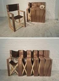 The Design Walker Creative Furniture Diy Furniture Unique Furniture