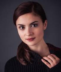 Eva josefíková (official), prague, czech republic. Eva Josefikova Filme Biografien Und Listen Bei Mubi