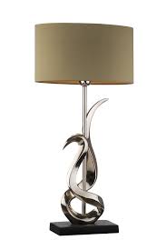 Table Lamps Luxury Table Lamps Designer Table Lamps Table Lamp Table Lamp Design Metal Table Lamps