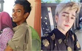 Somasundaram sathappan is a plastic and reconstructive surgeon and heads the soma plastic surgery (clinical aesthetics) clinic in subang jaya, malaysia. Malaysian Man Faces Criticism For Using Plastic Surgery To Look Like Real Life Anime Character