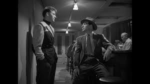 Movie creators, reviews on imdb.com, subtitles, horoscopes & birth charts. Criss Cross 1949 Photo Gallery Imdb