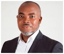 Ghana Amalgamated Trust and its controversial role in Ghana's financial  sector (Part 1)