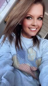 Crystal Leanne Bryson