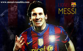 Follow us for regular updates on awesome new wallpapers! Trends For Messi And Ronaldo Together Hd Wallpapers Pictures